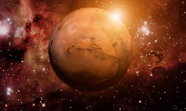 曾经爆红的“火星男孩”现在怎样？对2020年的预言是否靠谱？