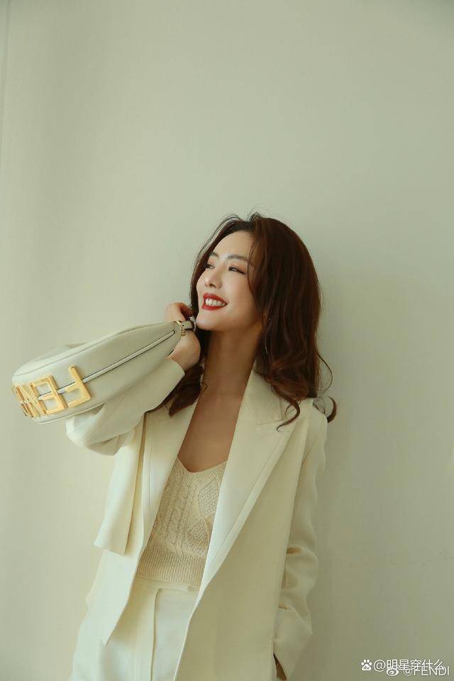 520送女友什么礼物-包袋篇