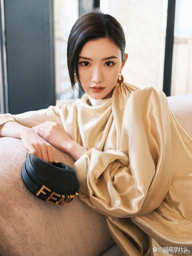 520送女友什么礼物-包袋篇
