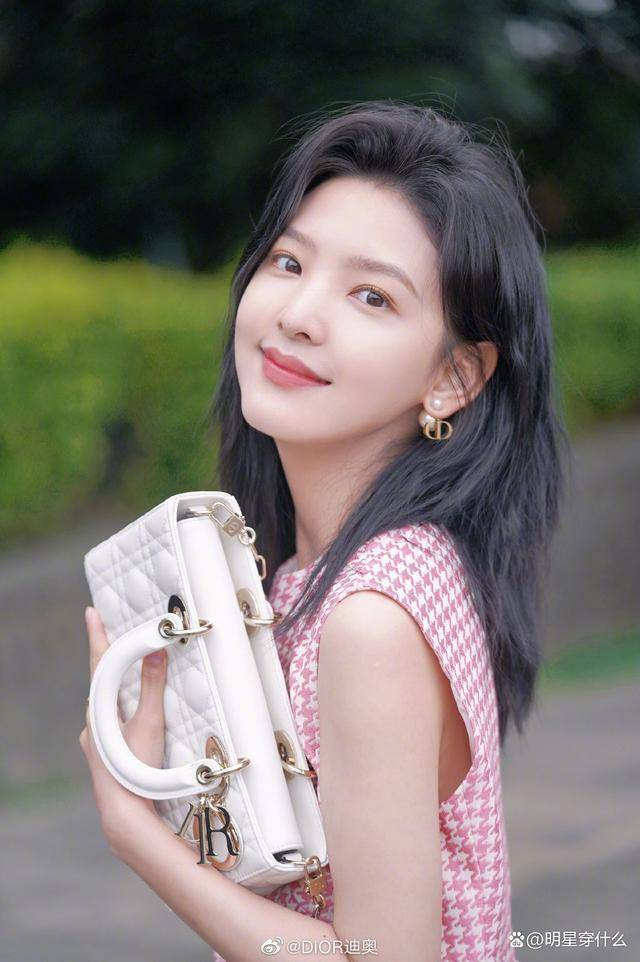 520送女友什么礼物-包袋篇