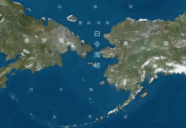 【十大地理】全球10大海峡，有一个在中国，世界十大半岛，你知道几个？中国十大名花，惊艳世界！