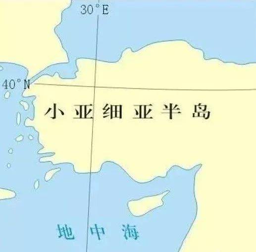 【十大地理】全球10大海峡，有一个在中国，世界十大半岛，你知道几个？中国十大名花，惊艳世界！