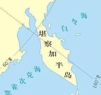 【十大地理】全球10大海峡，有一个在中国，世界十大半岛，你知道几个？中国十大名花，惊艳世界！