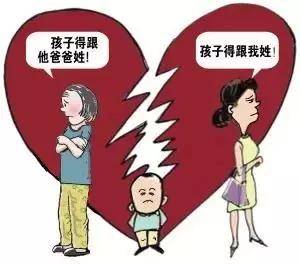 准婆婆让准备一套婚房陪嫁，还得婚前加上她儿子的名字