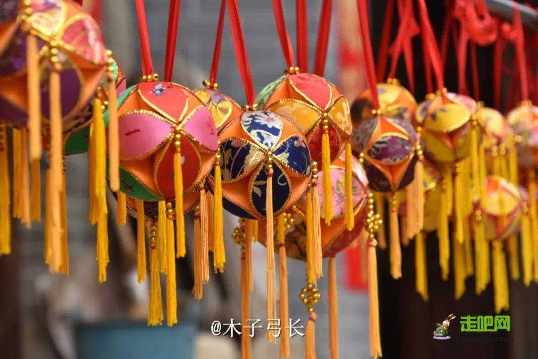 风光、自驾体验都是“王炸”！环驾中国的终极梦想在这700公里结束