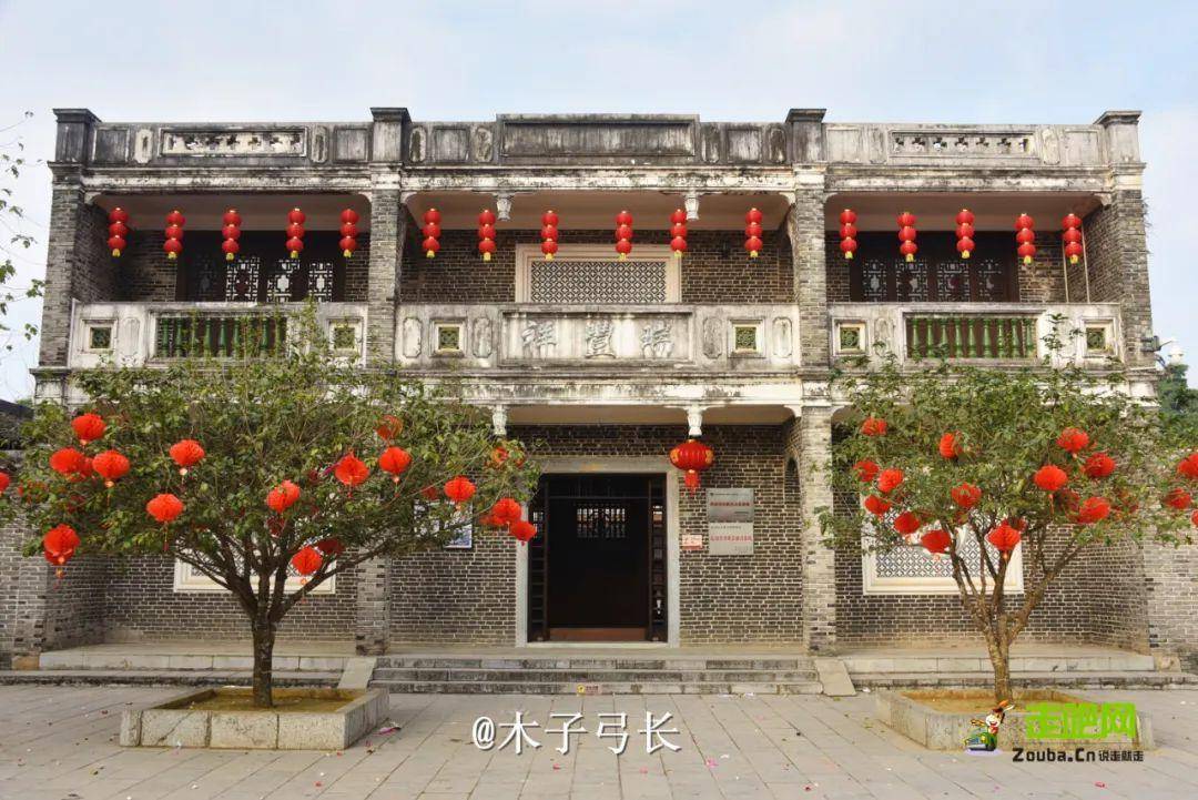 风光、自驾体验都是“王炸”！环驾中国的终极梦想在这700公里结束
