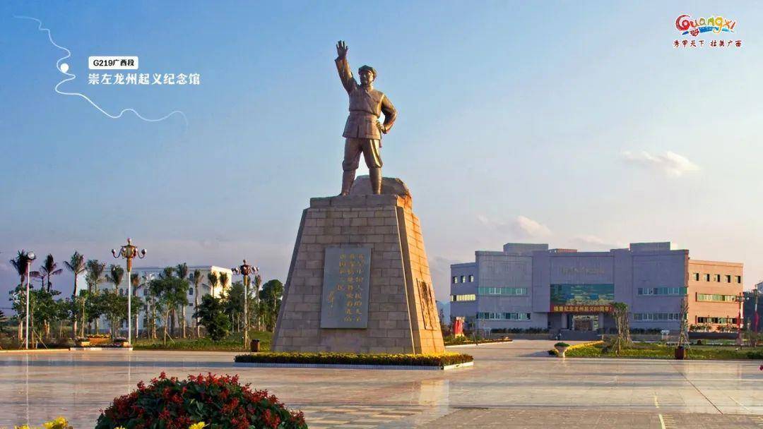 风光、自驾体验都是“王炸”！环驾中国的终极梦想在这700公里结束