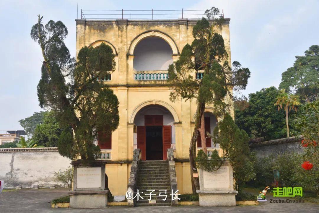 风光、自驾体验都是“王炸”！环驾中国的终极梦想在这700公里结束