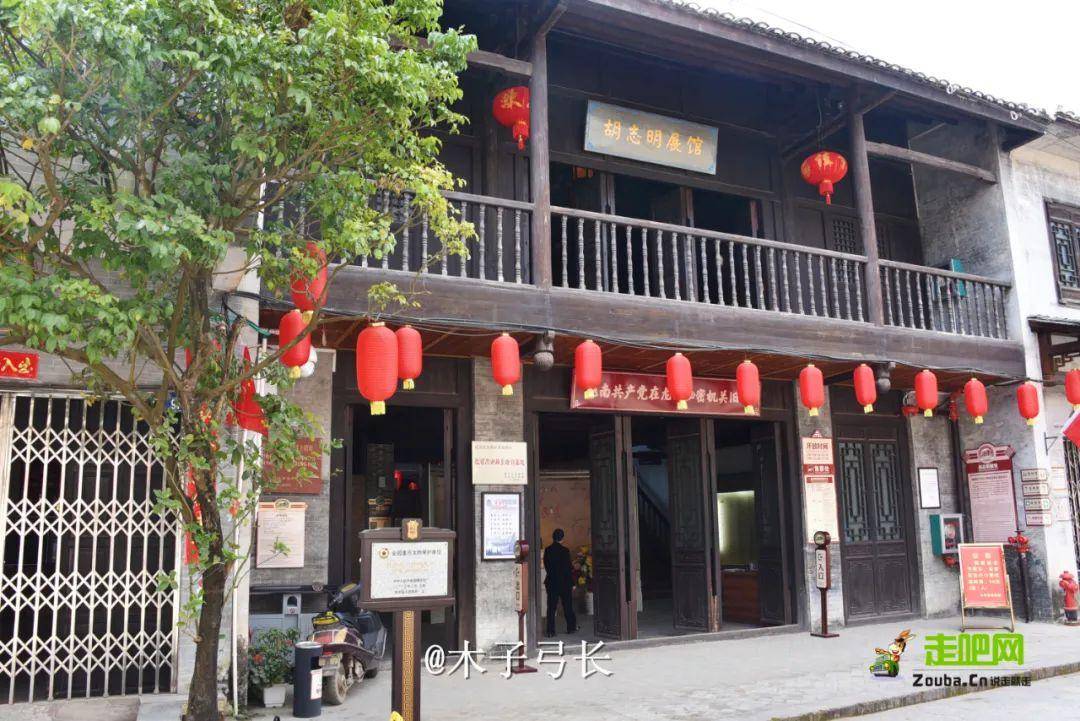 风光、自驾体验都是“王炸”！环驾中国的终极梦想在这700公里结束