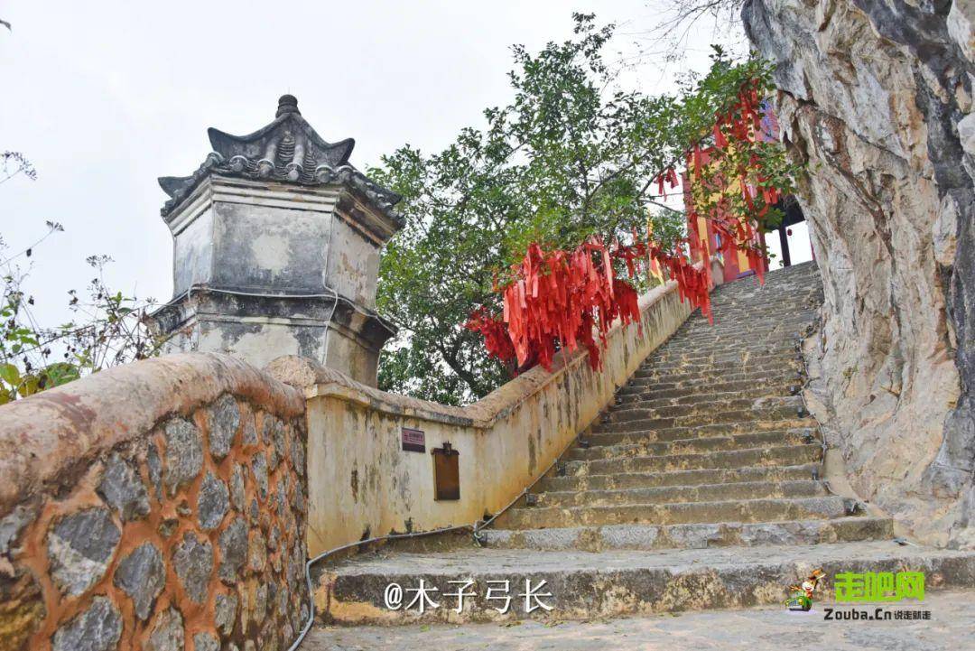 风光、自驾体验都是“王炸”！环驾中国的终极梦想在这700公里结束