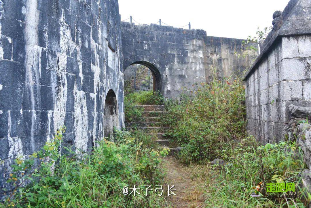 风光、自驾体验都是“王炸”！环驾中国的终极梦想在这700公里结束