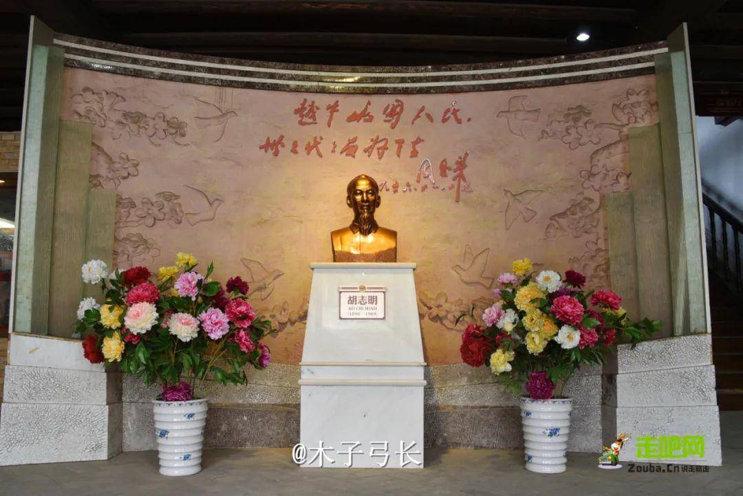 风光、自驾体验都是“王炸”！环驾中国的终极梦想在这700公里结束