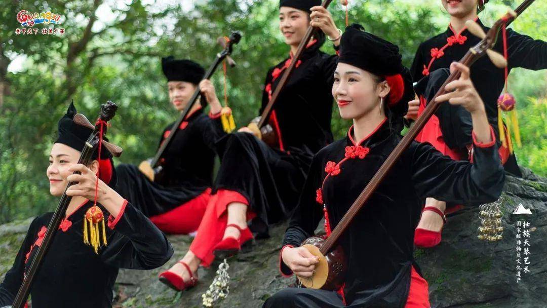 风光、自驾体验都是“王炸”！环驾中国的终极梦想在这700公里结束