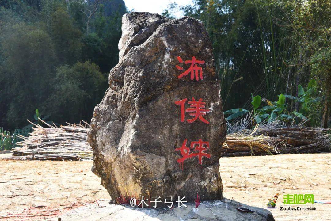 风光、自驾体验都是“王炸”！环驾中国的终极梦想在这700公里结束