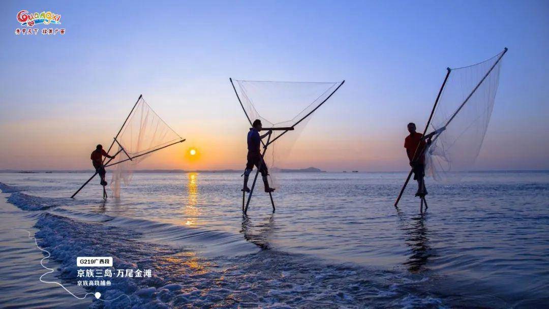 风光、自驾体验都是“王炸”！环驾中国的终极梦想在这700公里结束