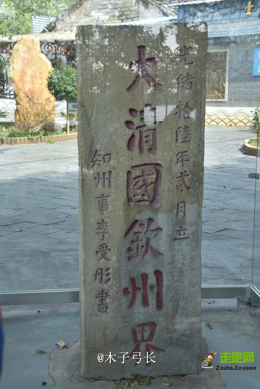 风光、自驾体验都是“王炸”！环驾中国的终极梦想在这700公里结束