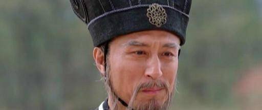 战国有四大名将，如果评选三国四大名将，最有资格的是哪几位