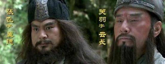 战国有四大名将，如果评选三国四大名将，最有资格的是哪几位