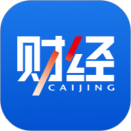 吕梁新闻今日头条吕梁新闻_今日头条财经股票行情_今日财经新闻头条