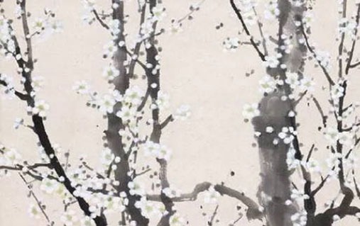 八字火旺土燥遇到八字水年_八字土多_八字偏强八字喜土