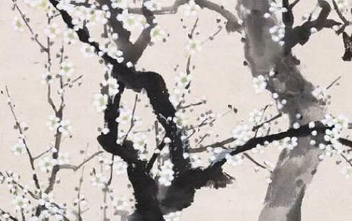 八字火旺土燥遇到八字水年_八字偏强八字喜土_八字土多