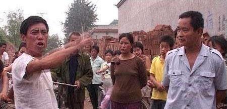 在太岁头上动土_化太岁锦囊里太岁符卡如何处理_为什么太岁不宜动土