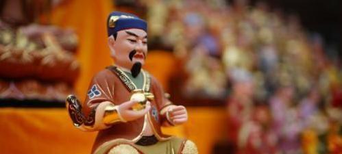 为什么太岁不宜动土_在太岁头上动土_化太岁锦囊里太岁符卡如何处理