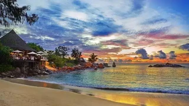 个人旅游泰国签证代办多少钱_土耳其个人旅游签证_新加坡 个人旅游 签证