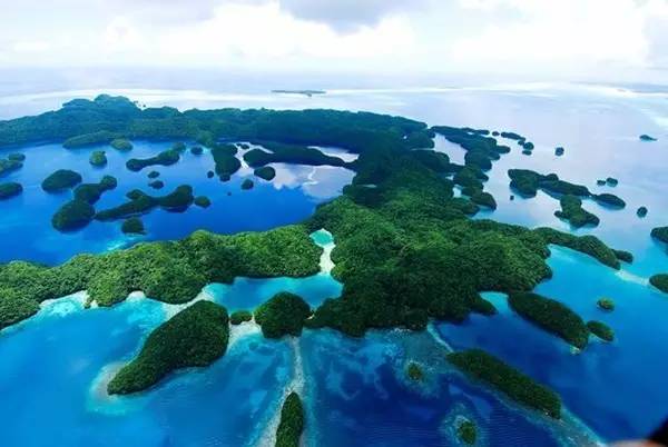 新加坡 个人旅游 签证_个人旅游泰国签证代办多少钱_土耳其个人旅游签证