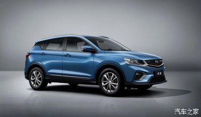 8万元左右口碑最好车_15万元左右口碑最好车_丰田10万左右性价比最好车