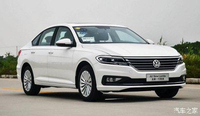 丰田10万左右性价比最好车_8万元左右口碑最好车_15万元左右口碑最好车