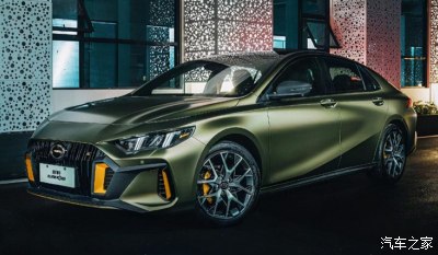 15万元左右口碑最好车_丰田10万左右性价比最好车_8万元左右口碑最好车