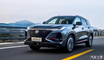 15万元左右口碑最好车_8万元左右口碑最好车_丰田10万左右性价比最好车