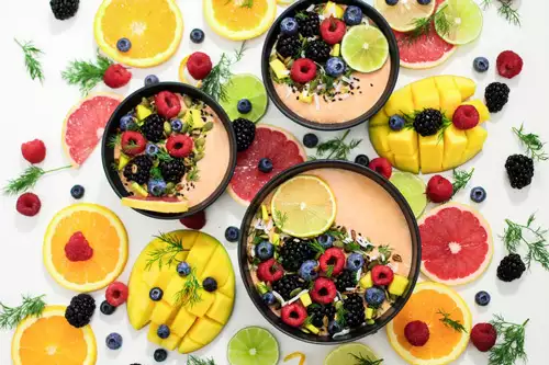 孩子吃什么水果对胃好_胃肠镜检查前可以吃水果吗_胃不好吃什么水果