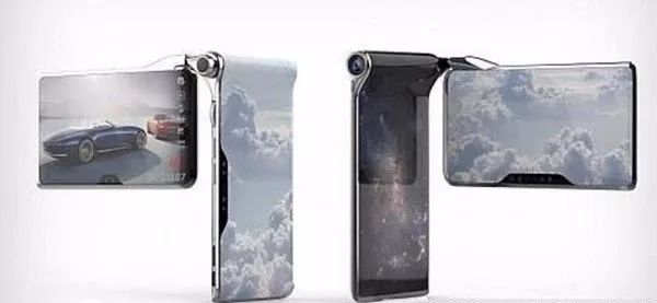 摩托罗拉滑盖手机_滑盖_三星滑盖手机