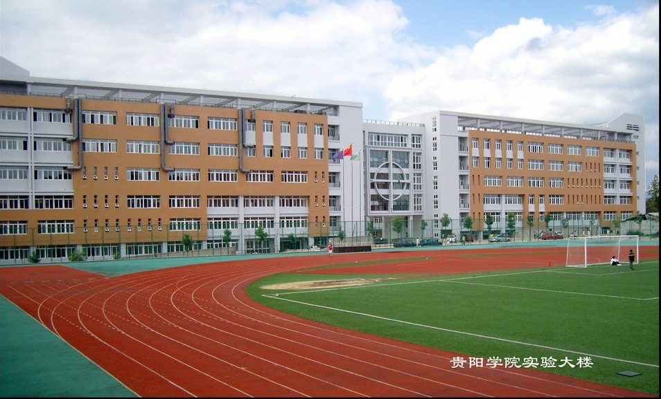 成都电子科大成都学院招聘_成都医学院团委_成都医学院