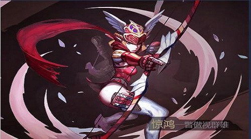 手游龙之谷_手游龙之谷2平民职业推荐_手游龙之谷2