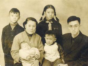 姜文57岁_姜文死于哪年_姜文去世
