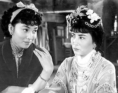 姜文去世_姜文57岁_姜文死于哪年