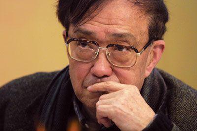 姜文57岁_姜文去世_姜文死于哪年