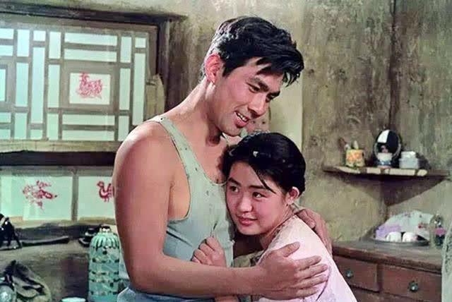 姜文57岁_姜文死于哪年_姜文去世