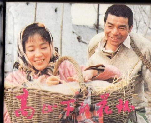 姜文去世_姜文57岁_姜文死于哪年