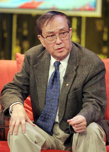 姜文去世_姜文死于哪年_姜文57岁