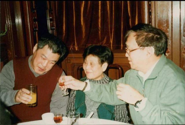姜文57岁_姜文死于哪年_姜文去世