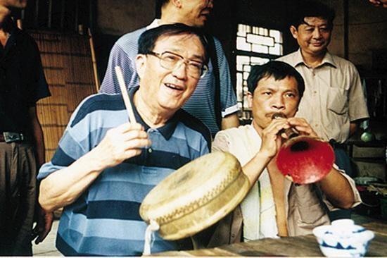 姜文去世_姜文死于哪年_姜文57岁