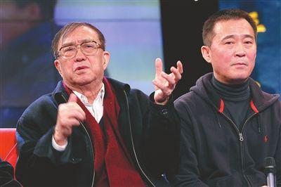 姜文死于哪年_姜文57岁_姜文去世