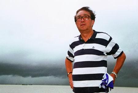姜文死于哪年_姜文57岁_姜文去世