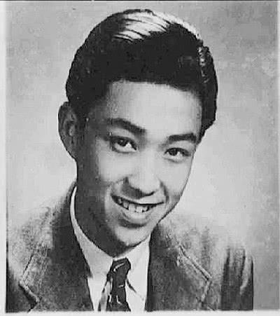 姜文去世_姜文死于哪年_姜文57岁