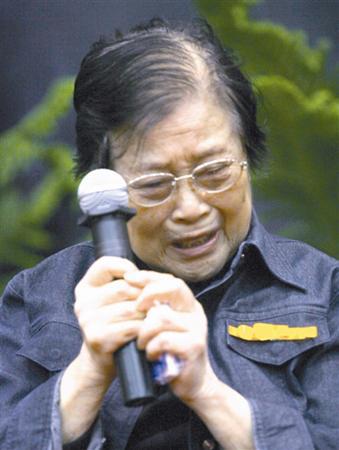 姜文57岁_姜文去世_姜文死于哪年