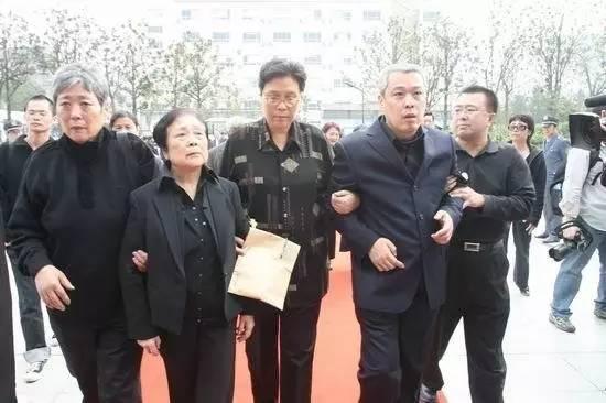 姜文57岁_姜文死于哪年_姜文去世